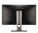 lcd-viewsonic-vx2882-4kp-28-inch-7