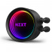 tan-nhiet-nzxt-kraken-x53-rgb-240mm-rl-krx53-r1-2