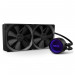 tan-nhiet-nzxt-kraken-x63-rgb-280mm-rl-krx63-r1-1