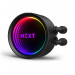 tan-nhiet-nzxt-kraken-x73-rgb-360mm-rl-krx73-r1-2