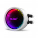 tan-nhiet-nzxt-kraken-x63-rgb-white-280mm-rl-krx63-rw-1