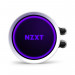 tan-nhiet-nzxt-kraken-x53-rgb-white-240mm-rl-krx53-rw-1