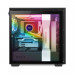tan-nhiet-nzxt-kraken-x53-rgb-white-240mm-rl-krx53-rw-5