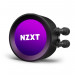 tan-nhiet-nzxt-kraken-z53-240mm-rl-krz53-01-3