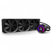 tan-nhiet-nzxt-kraken-z73-360mm-rl-krz73-01-1