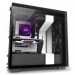 tan-nhiet-nzxt-kraken-z73-360mm-rl-krz73-01-5