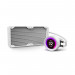 tan-nhiet-nzxt-kraken-z53-rgb-white-rl-krz53-rw-3