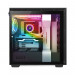 tan-nhiet-nzxt-kraken-z53-rgb-white-rl-krz53-rw-5