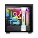 tan-nhiet-nzxt-kraken-z73-rgb-white-rl-krz73-rw-5