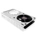 tan-nhiet-vga-kraken-g12-gpu-bracket-matte-white-1