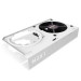 tan-nhiet-vga-kraken-g12-gpu-bracket-matte-white-2