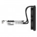 tan-nhiet-vga-kraken-g12-gpu-bracket-matte-white-3