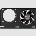 tan-nhiet-vga-kraken-g12-gpu-bracket-matte-black-1