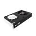 tan-nhiet-vga-kraken-g12-gpu-bracket-matte-black-2
