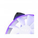 fan-case-nzxt-aer-rgb-2-series-120mm-single-white-hf-28120-bw-6