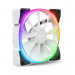 fan-case-nzxt-aer-rgb-2-series-140mm-single-white-hf-28140-bw-1