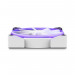 fan-case-nzxt-aer-rgb-2-series-140mm-single-white-hf-28140-bw-3