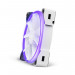 fan-case-nzxt-aer-rgb-2-series-140mm-single-white-hf-28140-bw-4
