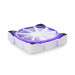 fan-case-nzxt-aer-rgb-2-series-140mm-single-white-hf-28140-bw-5