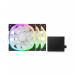 fan-case-nzxt-aer-rgb-2-series-140mm-twin-starter-white-hf-2814c-tw-1