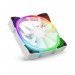fan-case-nzxt-aer-rgb-2-series-140mm-twin-starter-white-hf-2814c-tw-2