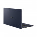 laptop-asus-expertbook-b1400ceae-ek3725-den-4