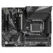 mainboard-gigabyte-z690-ud-ddr4-1