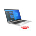 laptop-hp-probook-450-g8-2h0v4pa-1