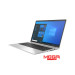 laptop-hp-probook-450-g8-2h0v4pa-2