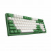 ban-phim-akko-3098-ds-matcha-red-bean-akko-blue-switch-v2-2
