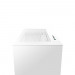 vo-cay-may-tinh-xigmatek-lux-a-arctic-en47833-5