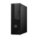 may-bo-dell-optiplex-3080sff-10505-8gssd-1