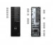may-bo-dell-optiplex-3080sff-10505-8gssd-2
