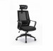 ghe-van-phong-warrior-woc102-black-1