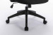 ghe-van-phong-warrior-woc102-black-10