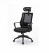ghe-van-phong-warrior-woc102-black-2
