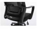 ghe-van-phong-warrior-woc102-black-7