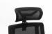 ghe-van-phong-warrior-woc102-black-8