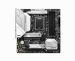 mainboard-msi-mag-b660m-mortar-wifi-ddr4-1