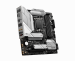 mainboard-msi-mag-b660m-mortar-wifi-ddr4-3