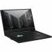 laptop-asus-gaming-tuf-fx516pm-hn002w-eclipse-gray-1