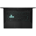 laptop-asus-gaming-tuf-fx516pm-hn002w-eclipse-gray-2