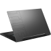 laptop-asus-gaming-tuf-fx516pm-hn002w-eclipse-gray-4