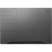 laptop-asus-gaming-tuf-fx516pm-hn002w-eclipse-gray-5