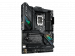 mainboard-asus-rog-strix-b660-f-gaming-wifi-1