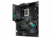 mainboard-asus-rog-strix-b660-f-gaming-wifi-2