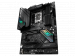 mainboard-asus-rog-strix-b660-f-gaming-wifi-4
