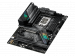 mainboard-asus-rog-strix-b660-f-gaming-wifi-5