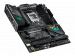 mainboard-asus-rog-strix-b660-f-gaming-wifi-6