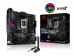 mainboard-asus-rog-strix-b660-g-gaming-wifi